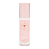 Spray Away Instant Makeup Brush Cleaner